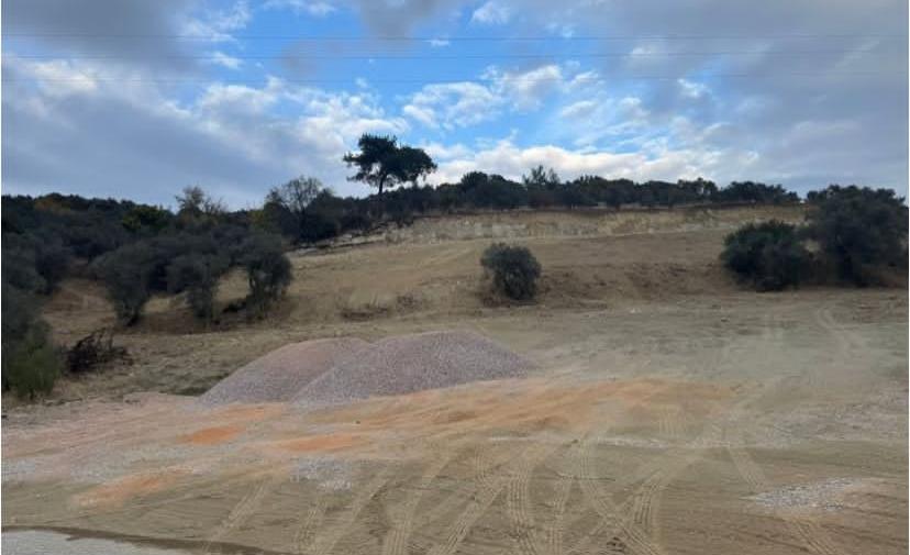 Kardeşler Gayrimenkul 